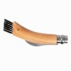 Nóż Opinel 8 na Grzyby w Blistrze